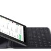Nexus 9 with keyboard