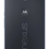 Nexus 6 Lollipop