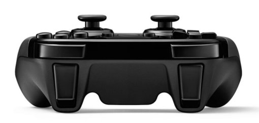 Gamepad for Nexus Player