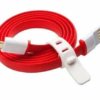 OnePlus One Data Cable