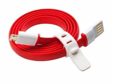 OnePlus One Data Cable