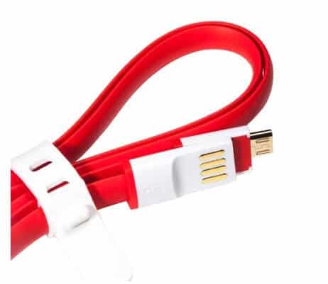OnePlus One Data Cable