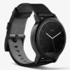 Moto 360 2nd Gen