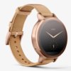 Moto 360 for women