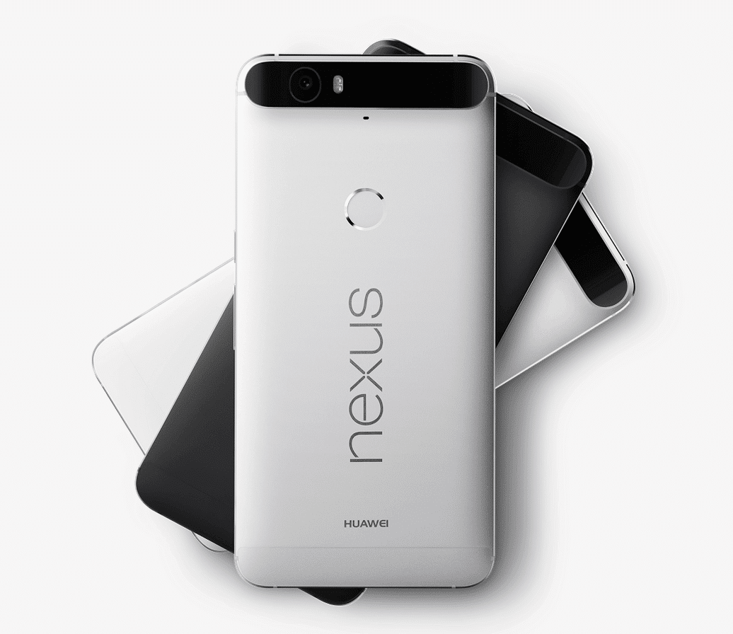 Nexus 6P review: the best Android phone | The Verge