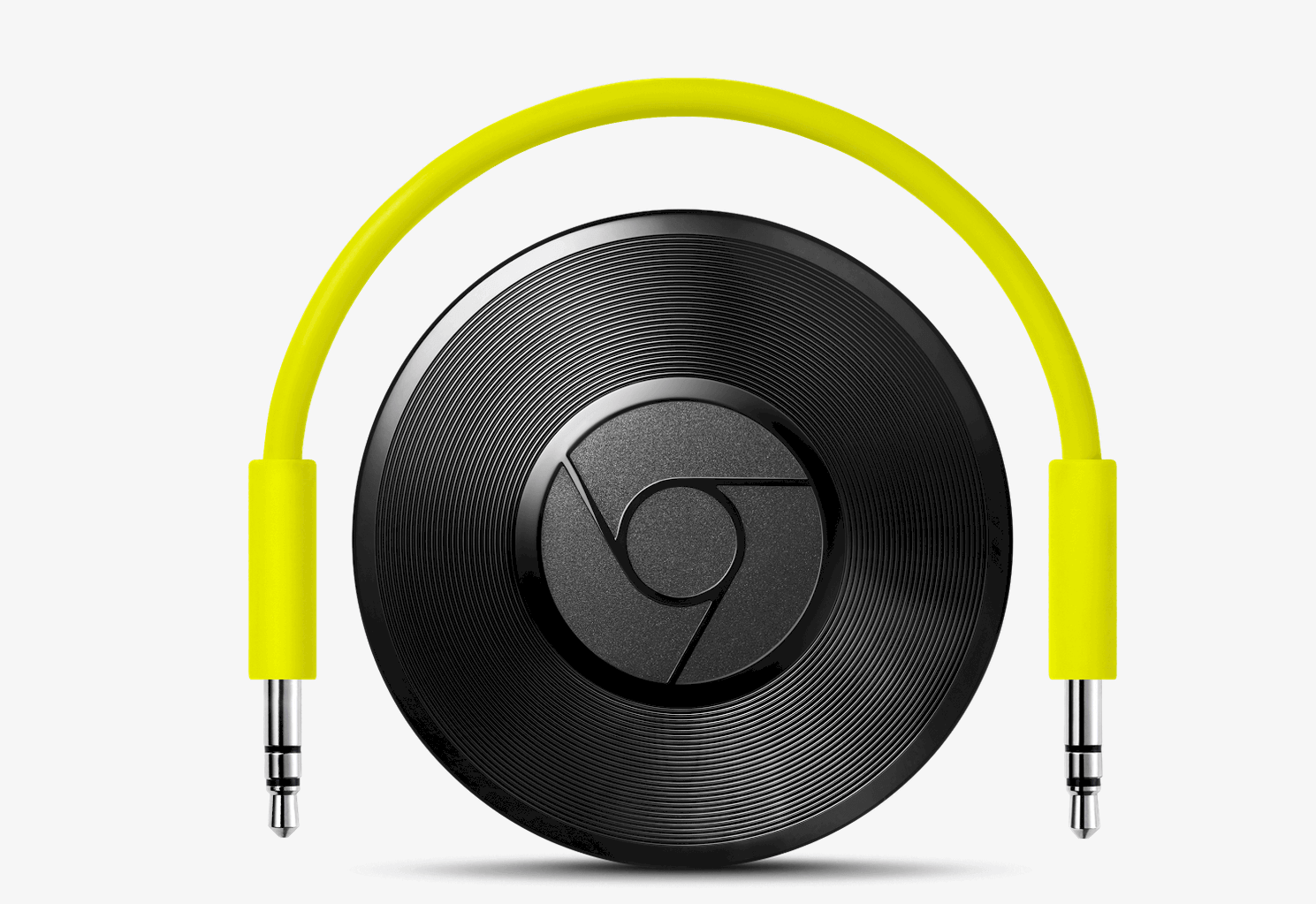 chromecast-audio-malaysia-techbug-my