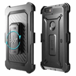 i-Blason-nexus-6p-unicorn-beetle-pro-full-protective-holster-black-black-case-35