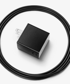 Google USB C charger