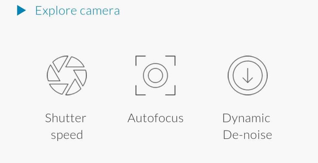 TechBug | Pixel | Android | Google