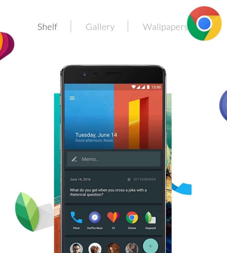 TechBug | Pixel | Android | Google