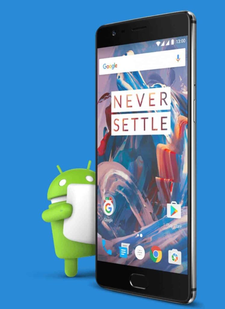 TechBug | Pixel | Android | Google