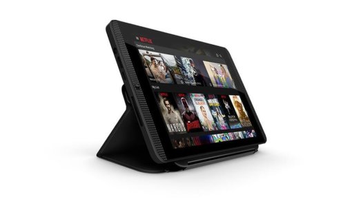SHIELD™ TABLET K1 COVER | TechBug | Pixel | Android | US ...