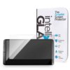 IntelliGlass HD Nvidia Shield Tablet K1