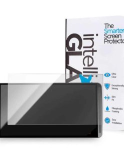 IntelliGlass HD Nvidia Shield Tablet K1