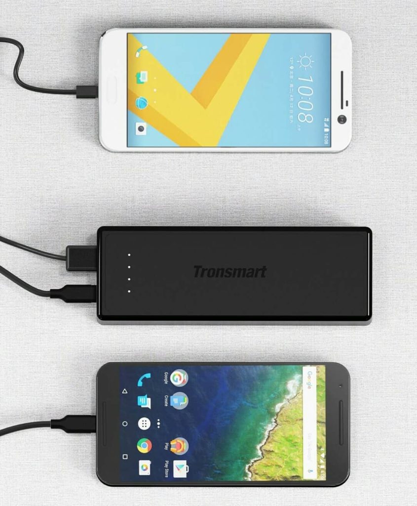 TechBug | Pixel | Android | Google