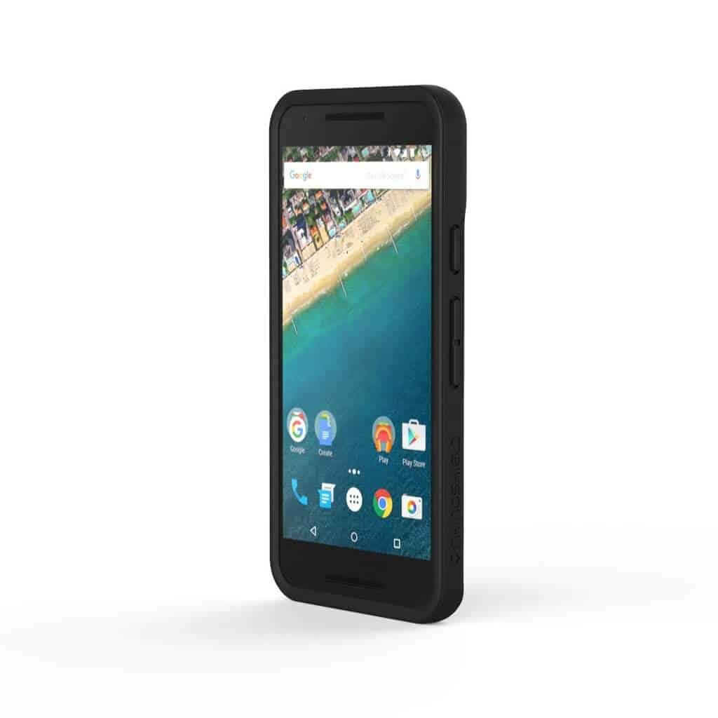 TechBug | Pixel | Android | Google