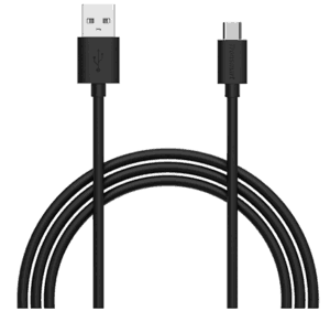 cable-uc5pc