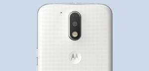 moto-motog4plus-specsummery-dz7r9nrub