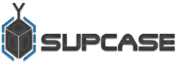 supcase-logo