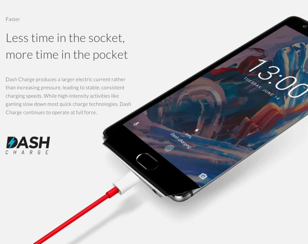 TechBug | Pixel | Android | Google