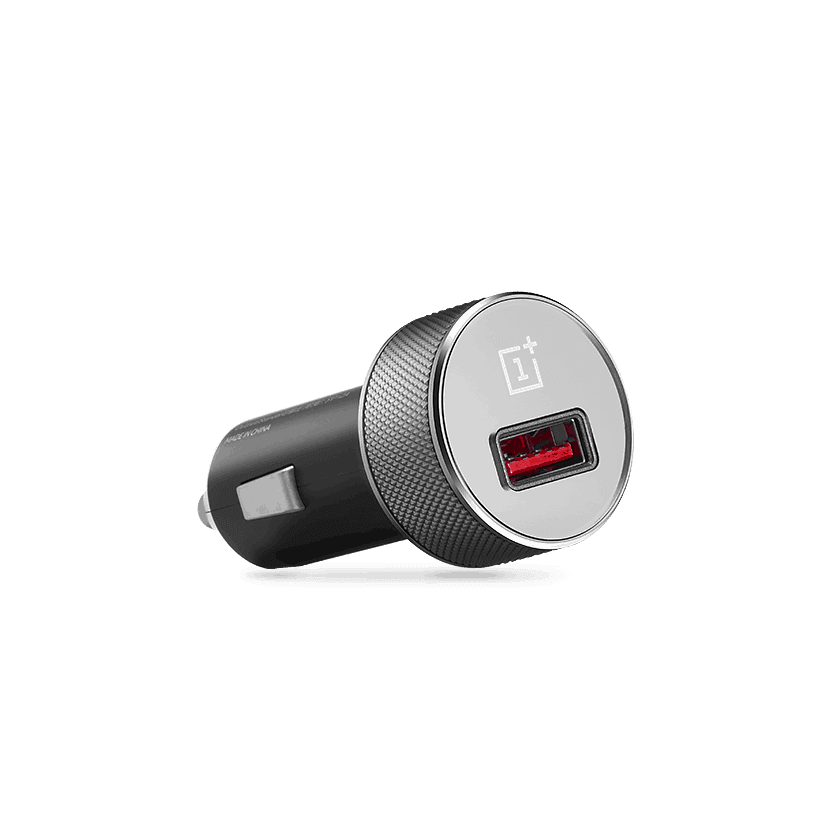 Dash Charge Car Charger | TechBug | Pixel | Android | US, UK, AU orders |  Corporate gifts
