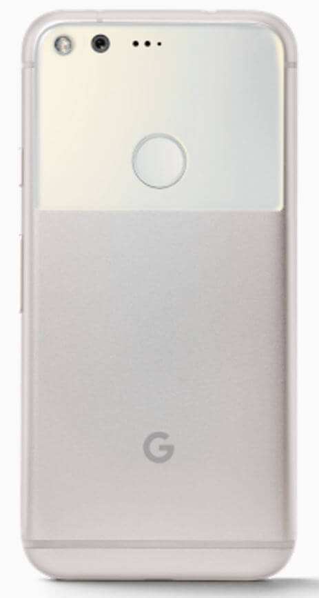 Pixel - Phone by Google #madebygoogle | TechBug | Pixel | Android | Google