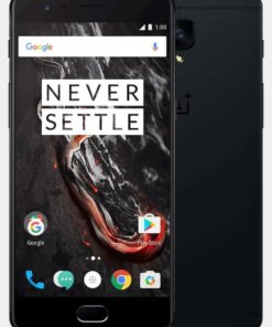 oneplus-3t-midnight