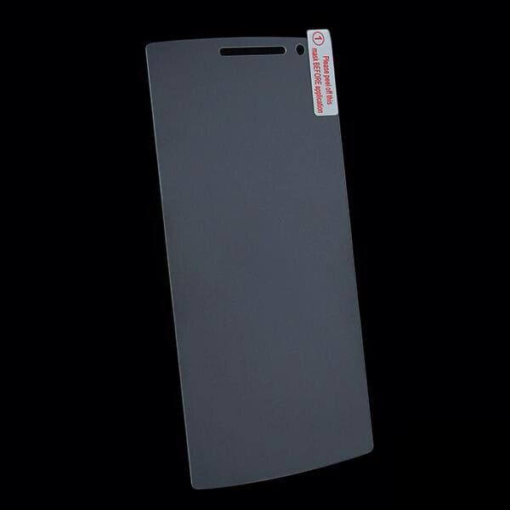 tempered-glass-screen-protector