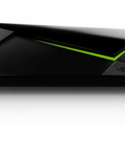 NVIDIA SHIELD TV Streaming Media Player