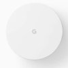 google wifi