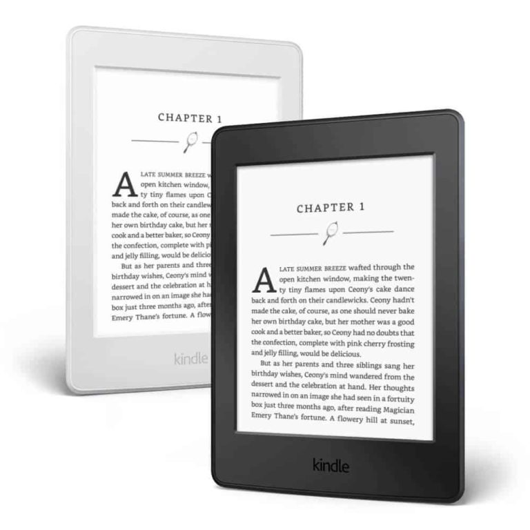 how to add device to kindle unlimited