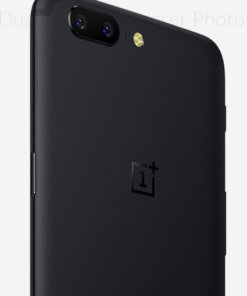 OnePlus 5