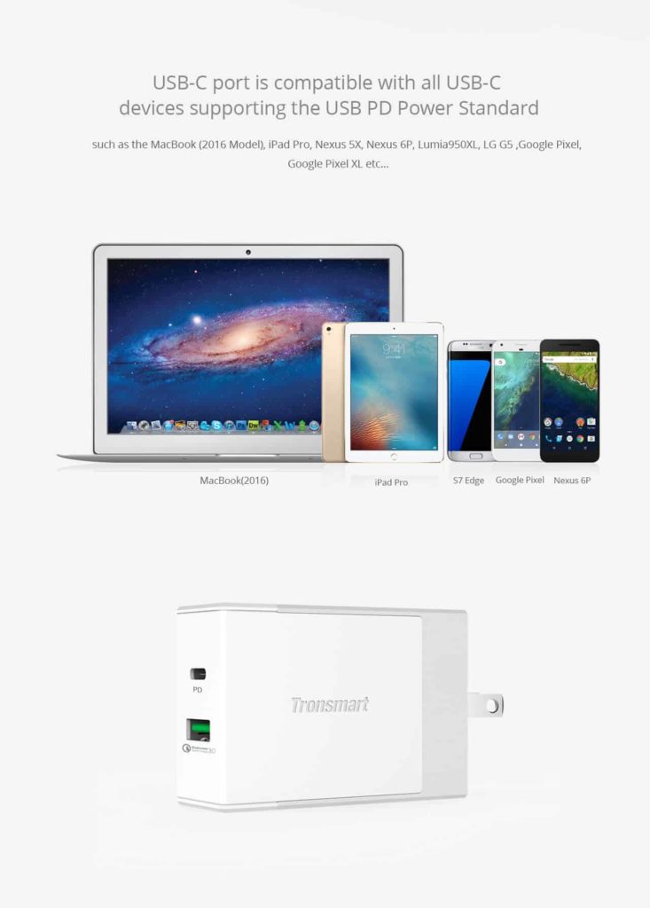 TechBug | Pixel | Android | Google