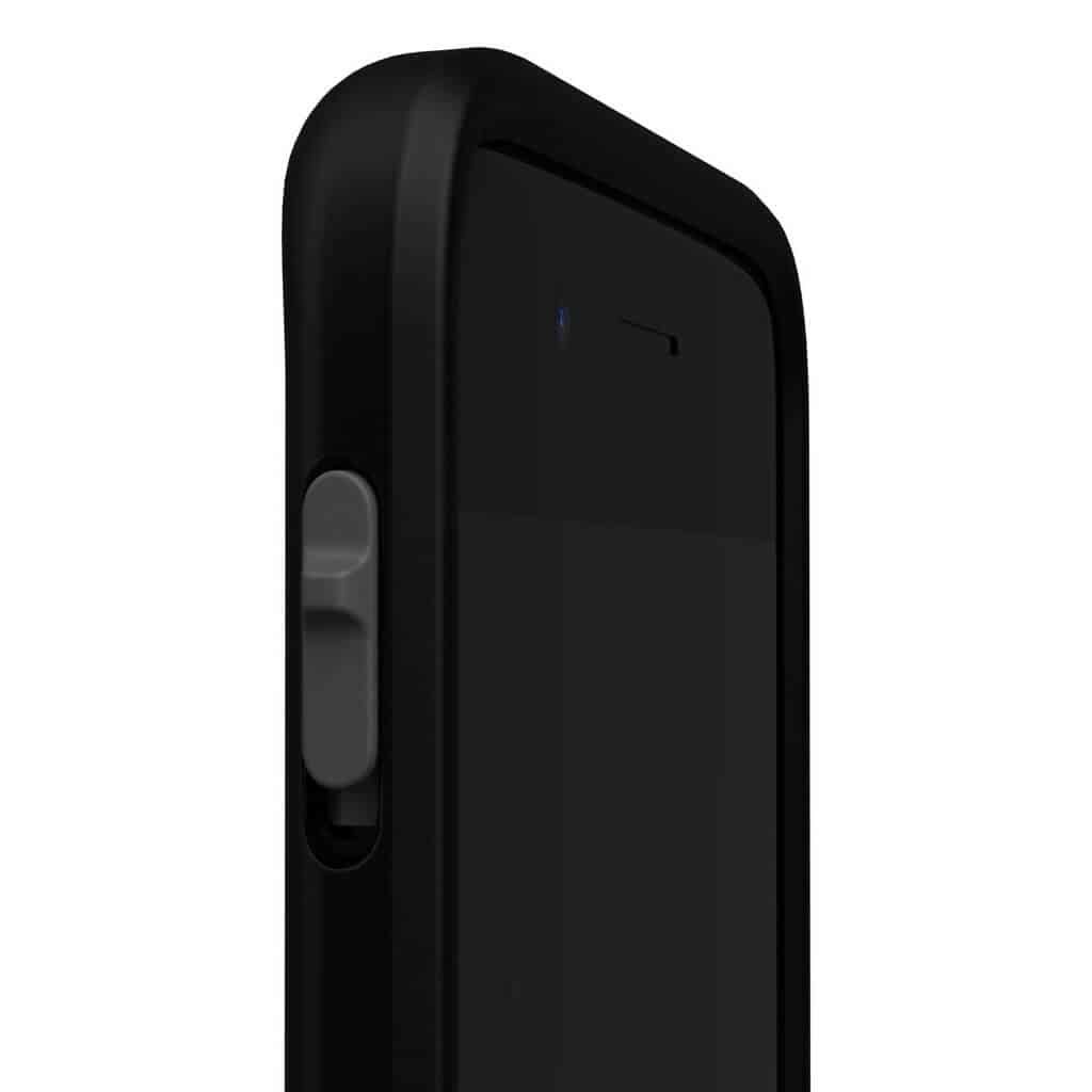 TechBug | Pixel | Android | Google