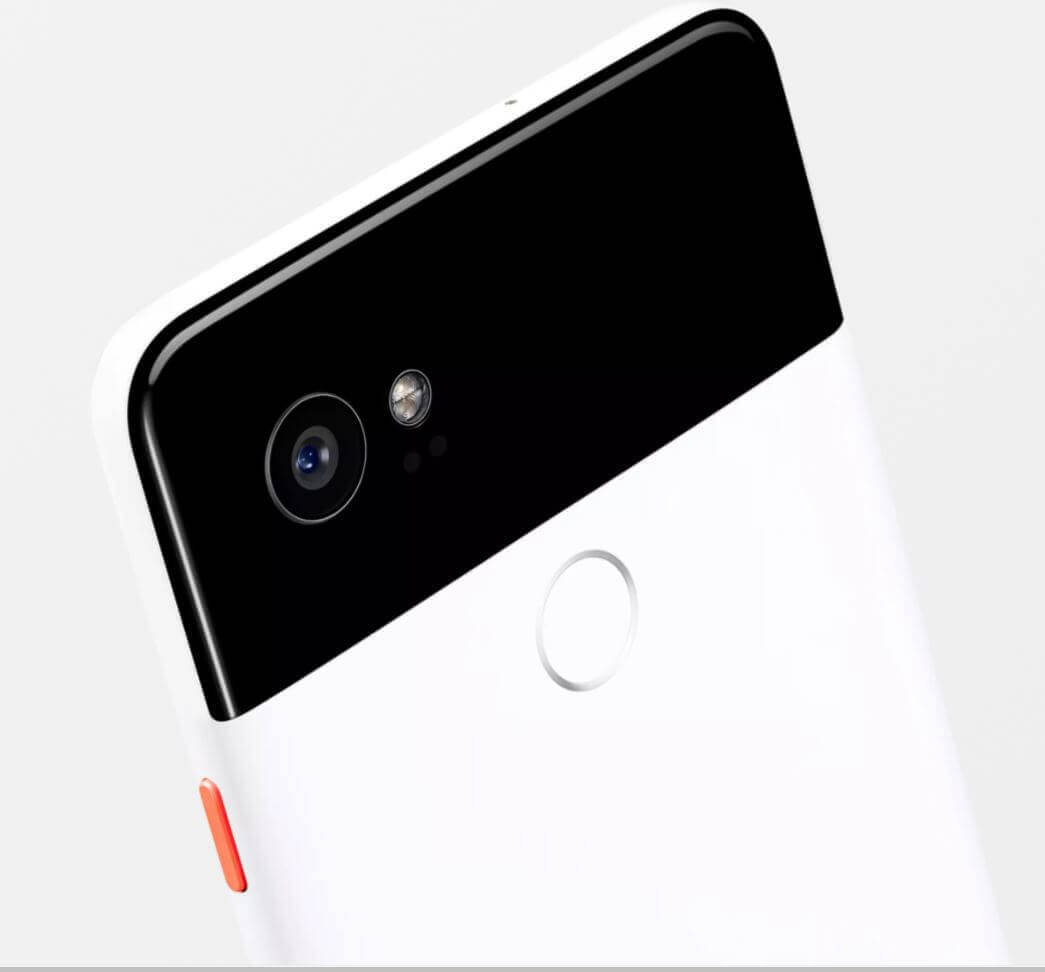 Google Pixel 2 Pixel 2 Xl Techbug Pixel Android Us Uk Au Orders Corporate Gifts