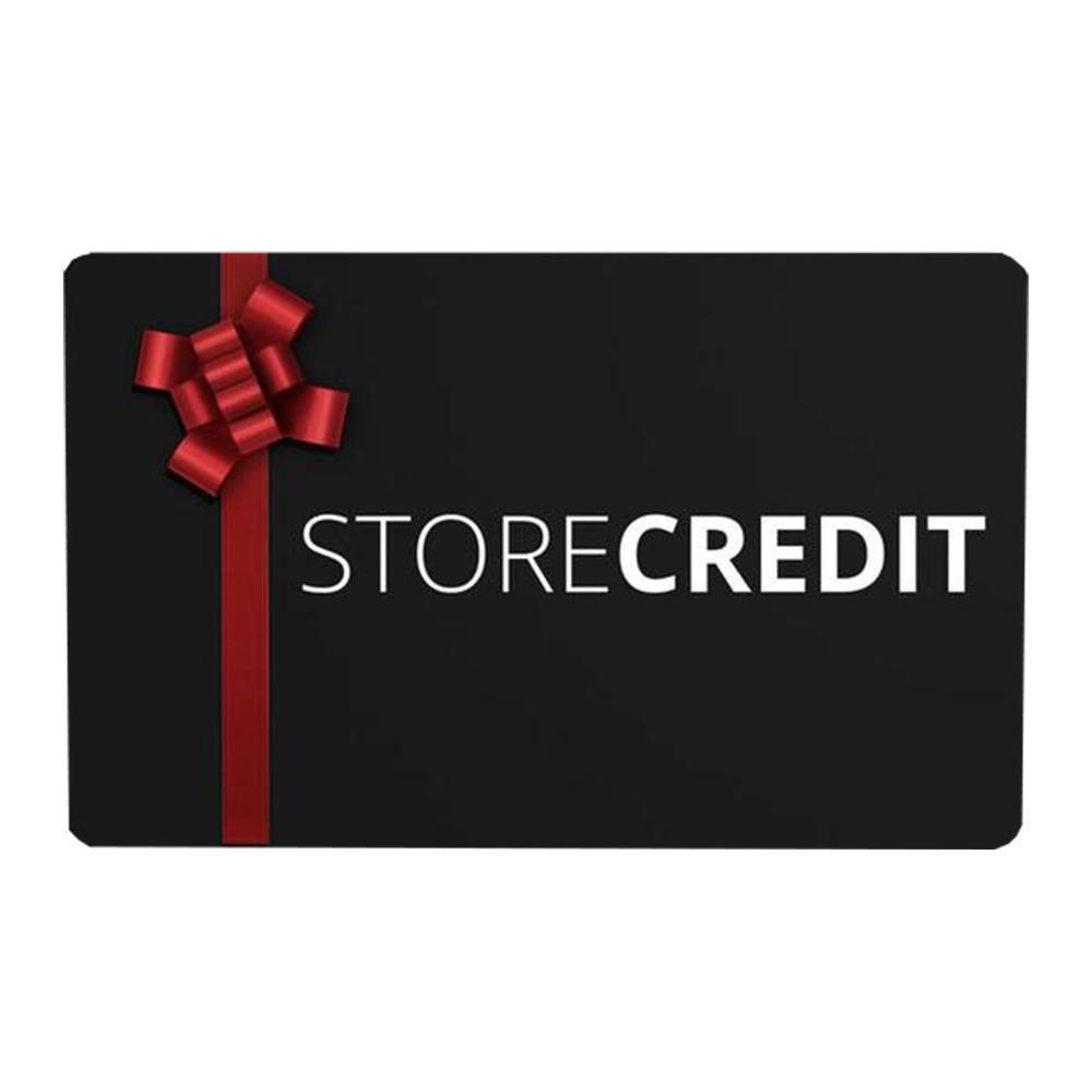 Store Credit/Gift Certificate | TechBug | Pixel | Android | Google