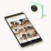 Google Clips