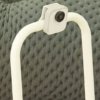 Google Clips