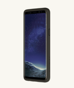 Rhinoshield crashguard Galaxy S9/S9 Plus