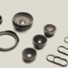 Rhinoshield Lens And Adapter