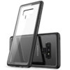 i-Blason-galaxy-note-9-unicorn-beetle-style-slim-clear-case-black-31