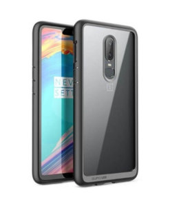 Supacse UBS Oneplus 6