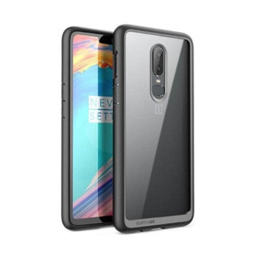Supacse UBS Oneplus 6