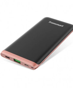 tronsmart-trim-10000mah-usb-c-power-bank (1)