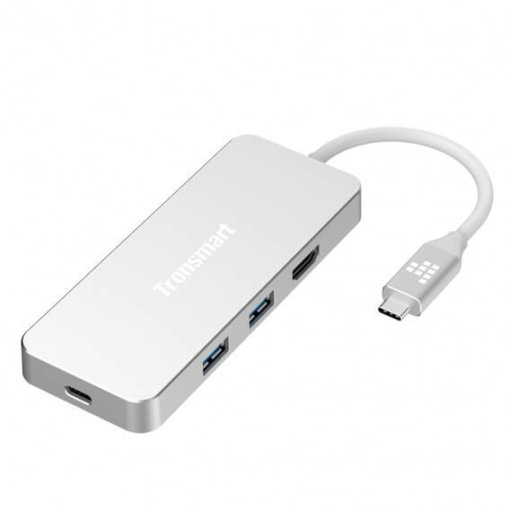 ctha1-6-in-1-usb-type-c-31-hub