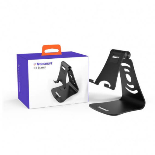 tronsmart-r1-stand