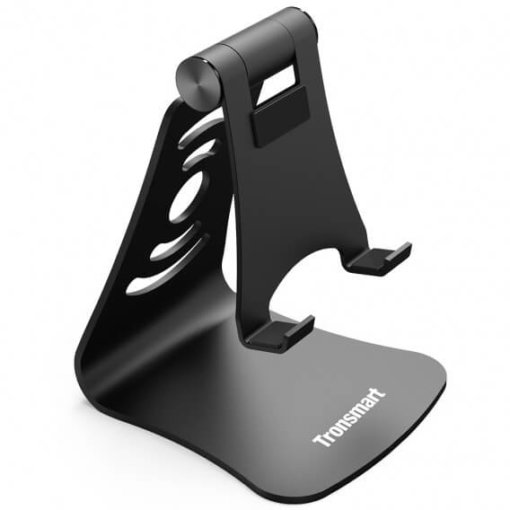 tronsmart-r1-stand