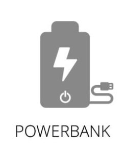 Powerbank