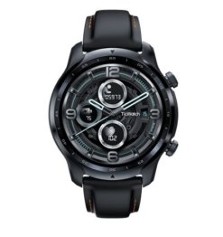 fossil smartwatch pantip